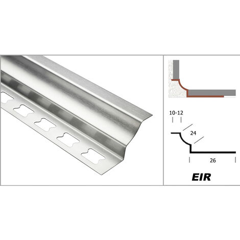 Équerres De Support Angle Droit Inox 25x20cm – Lot De 2, Uxcell