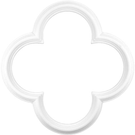 Housse De Rangement En Cuir PU Pour 4 Microphones - Antichoc, Antipoussière, Avec Fermeture éclair - Pour Scène, Studio, événements