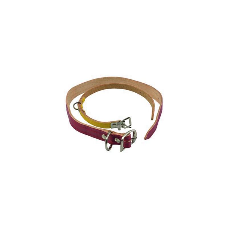 Elica Krick Romarin Per Modelli Navali - 95mm 4 Pale Sinistrorsa Dogdrive - Ro1460