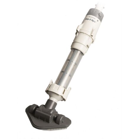 PULITORE BESTWAY AQUAPOWERCELL ASPIRATORE SUBACQUEO P/LAY-Z
