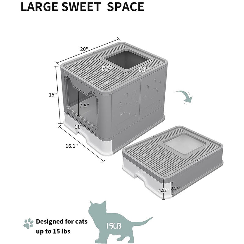 Supporto Prosciutto Pieghevole LEPANTO - Acciaio Inox Con Set Di Coltelli - Base Antiscivolo Per Prosciutto E Palette - Foto 10