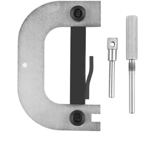 Lo Strumento Di Fasatura Del Motore EA211 &egrave; Adatto Per