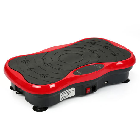 Modello di farfalla LCD dimagrante grasso della compressa della compressa con USB audio di Bluetooth (1/5)