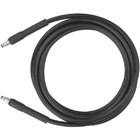 ANNOVI REVERBERI TUBO ALTA PRESSIONE mt. 6,0 - per '2.0 Dual Speed' DF 5115389