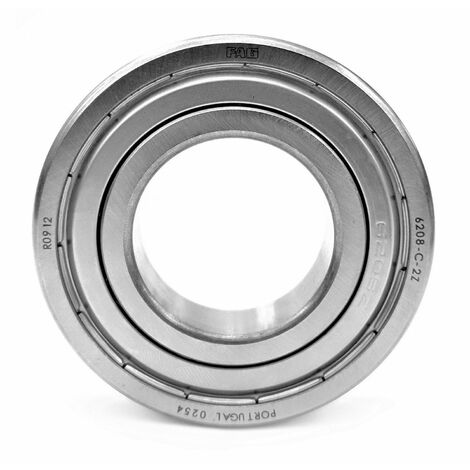 Cuscinetto a sfera SKF 6406