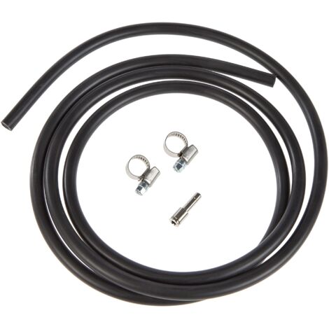 Telwin 802067 Kit Attacco Bombola Industriale per Mig-Mag, 230 V, Multicolore, Industriale (1/5)