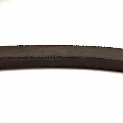 13x1050 Li Cinghia Trapezoidale Classica Secondo DIN2215 - Foto 4