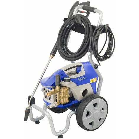 Idropulitrice Annovi Reverberi AR 613K ad acqua fredda Professionale