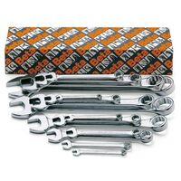 Chiavi Combinate Serie 26Pz /S26 Beta