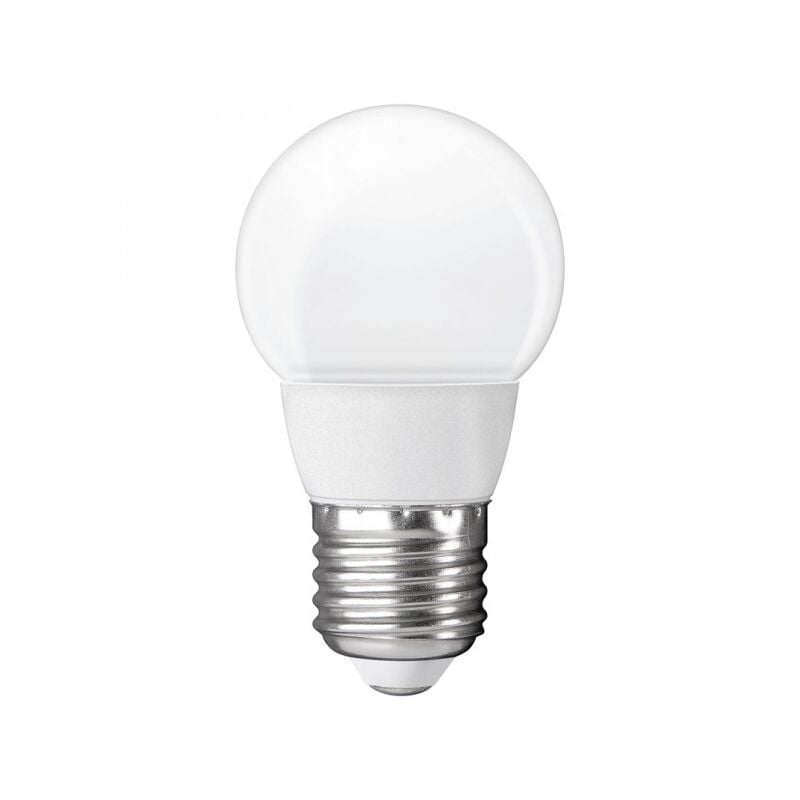 Ampoule LED OSRAM G4 1.8W 200LM • IluminaShop France