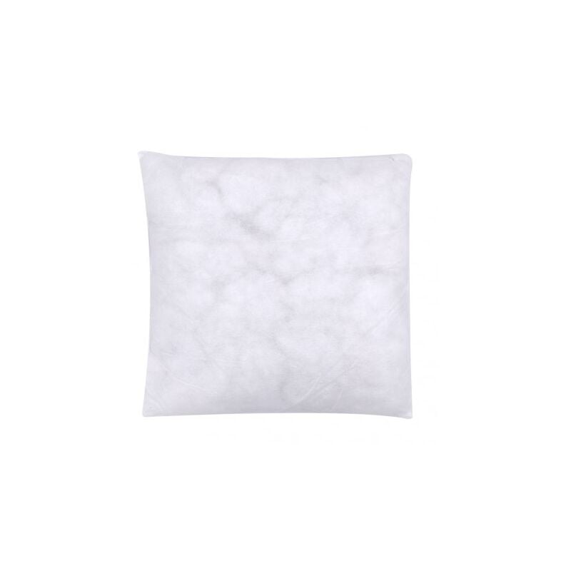 Coussin de rembourrage blanc doux, décoration Standard, 40x40, 45x45,  35x55, 1 pièce, pour intérieur de la maison, D5T6 - AliExpress