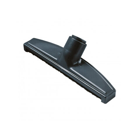 Aspirateur eau et poussieres THOMAS INOX 1530