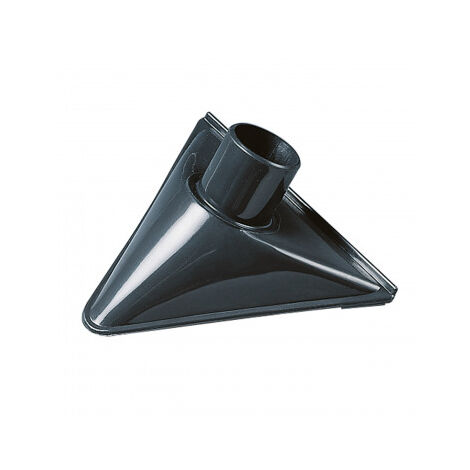Aspirateur eau et poussieres THOMAS INOX 1530
