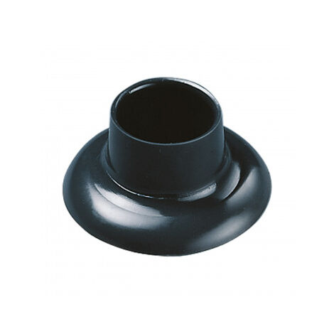 Aspirateur eau et poussieres THOMAS INOX 1530