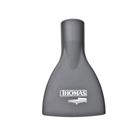 Aspirateur avec filtration par  eau THOMAS Perfect Air Allergy Pure