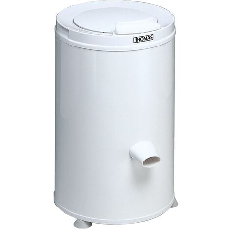 Essoreuse à linge THOMAS 772 SEK