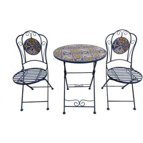 Set Di Biglietti Pieghevoli, Formato DIN B6, 12 X 17 Cm, Interno In Seta Colorata, Con Adesivo Umido 50 Karten-Sets 17 Blu Notte - Foto 5