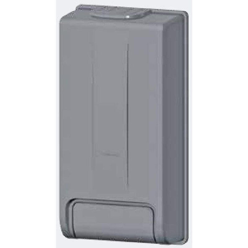 Mantello Per Hobby Horse Skippi - Blu, Con Cappuccio, Per Cavalli A Bastone, Fatto A Mano - Foto 6