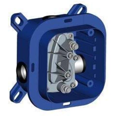 Set Incasso Universale Paffoni PBOX001  corpo incasso