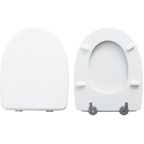 Para Inodoro Para Pozzi Ginori Selnova 3 Filomuro Termoestable