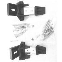 CATALANO Sfera ricambio z542386 kit fissaggio nascosto per sfera 54 codice prod: Z542386