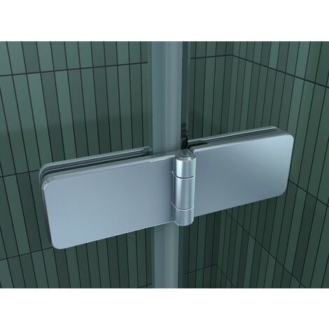 Badewannen-Aufsatz VARIO 130 x 140 cm