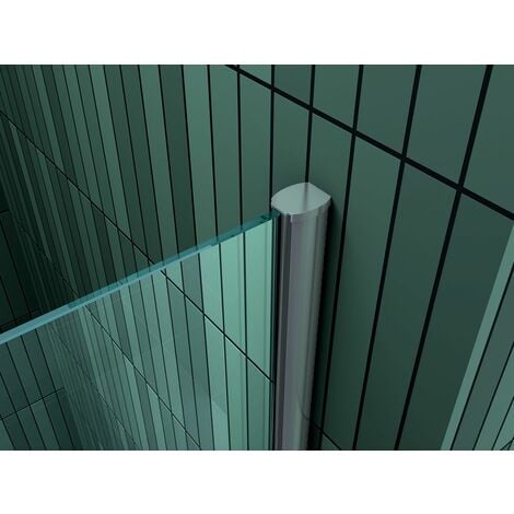 Wand-S-Profil 3,0 x 140 cm