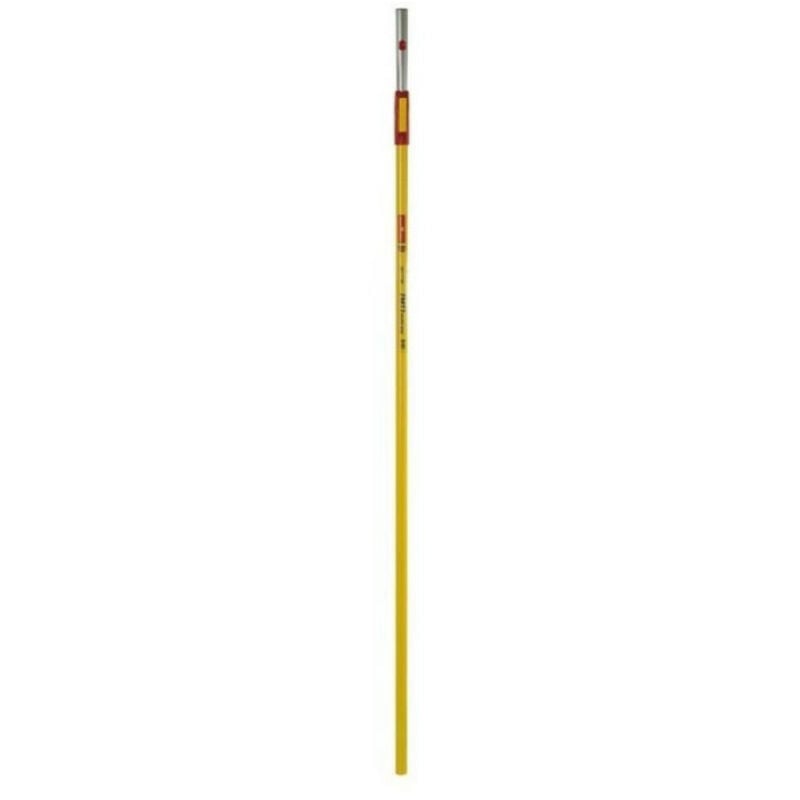 Outils Wolf Zmt2 mango de 1.67 4 zmt1 telescopico