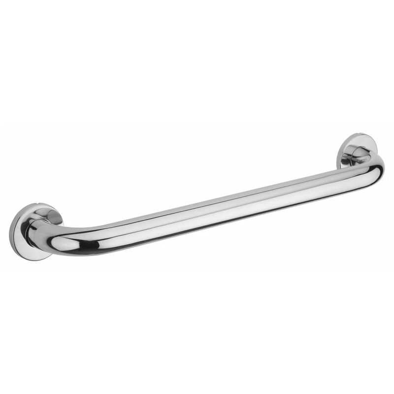 Thirard Barre De Maintien Mm L Mm Inox Poli