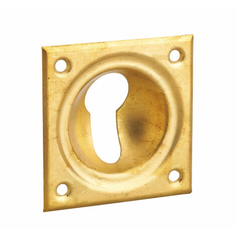 Entrée cuvette l 60x60 cp (1/2)