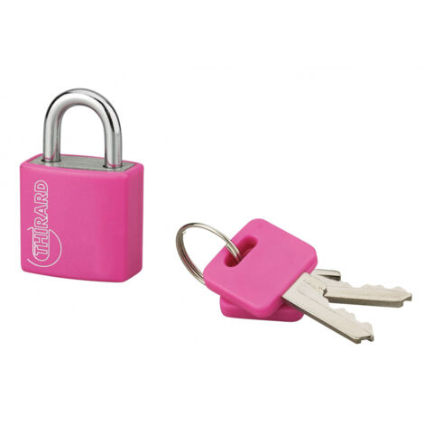 Cadenas MAXIUM color 20 rose