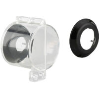 Bloque bouton d.62 - THIRARD