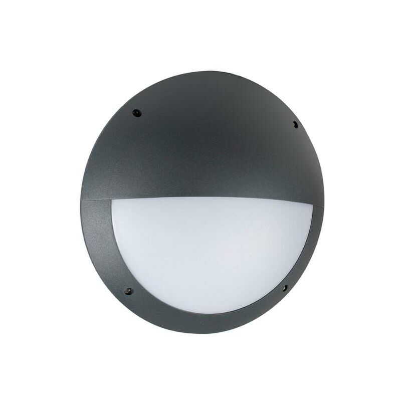 Aplique de exterior Led Venus - talla