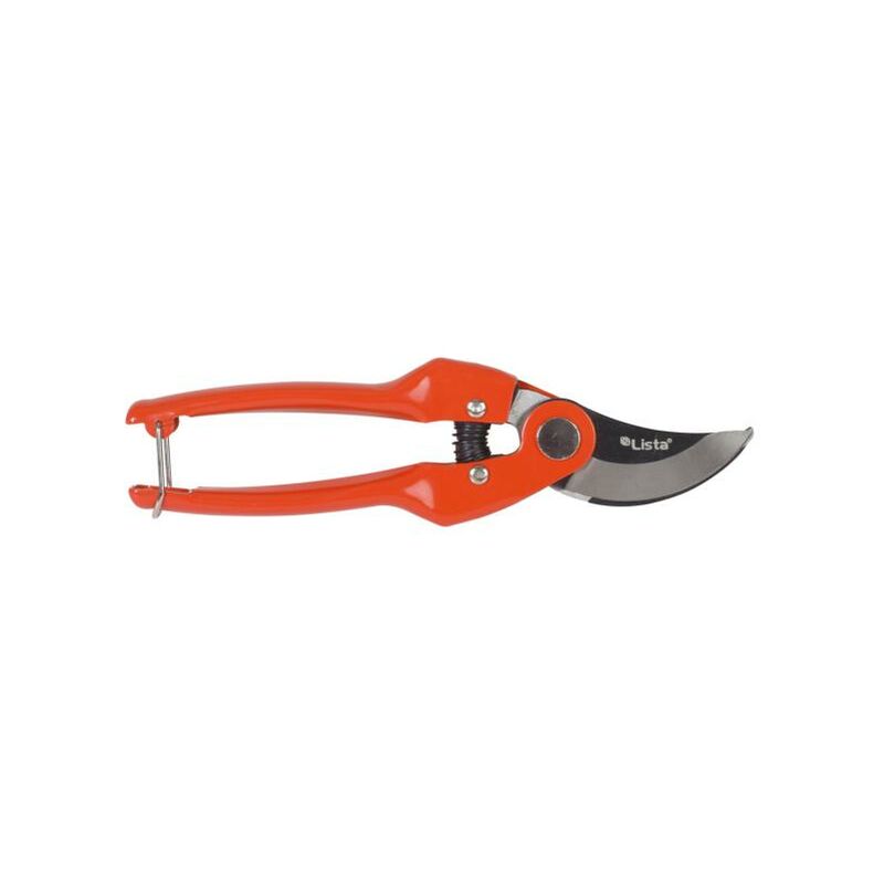Poda bipass 22 cm Lista profesionel - talla