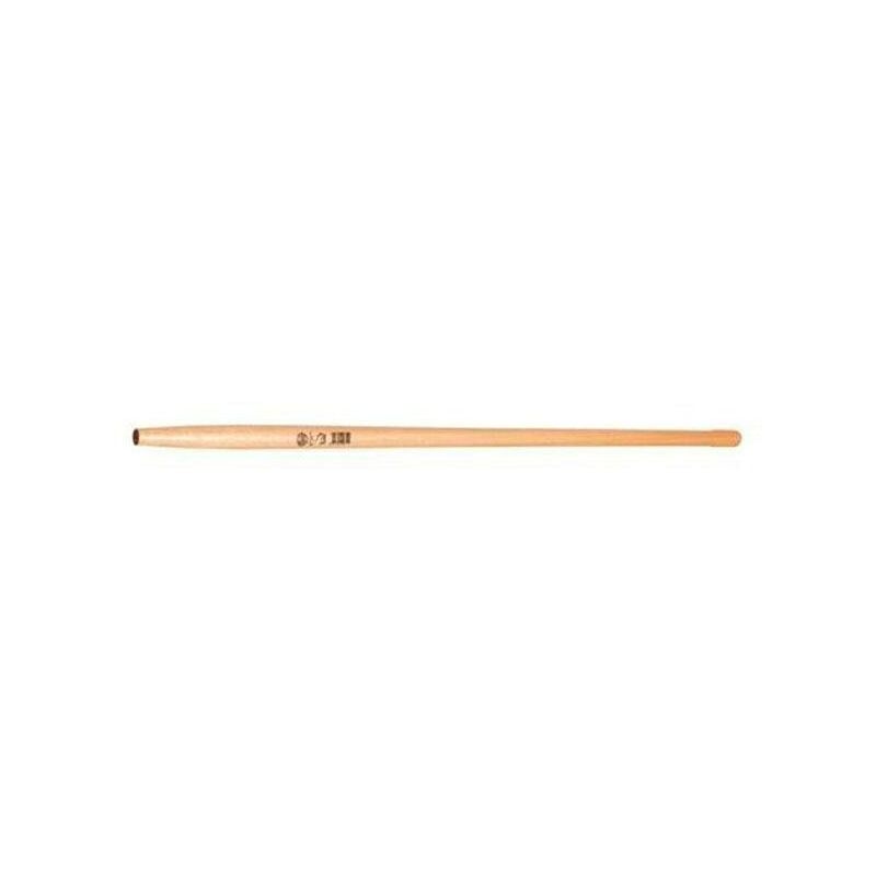 Mango de madera horca Darman - talla