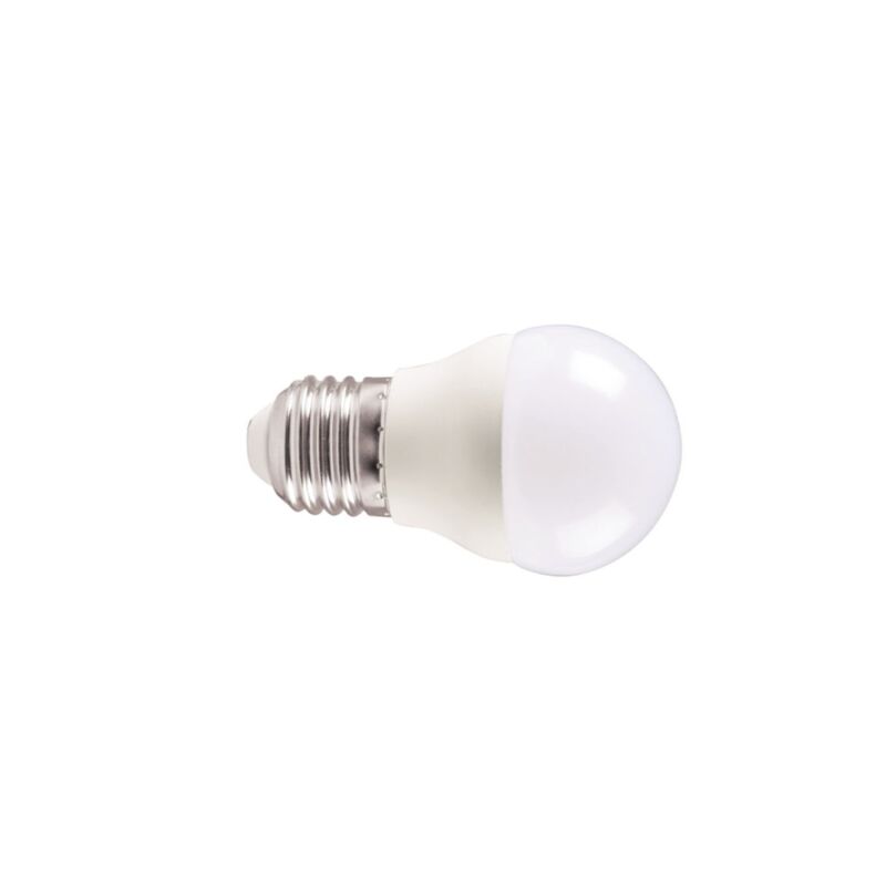 ampoule-led-filament-dimmable-culot-e27-facette-verre-ambre-550-lumens-2200k