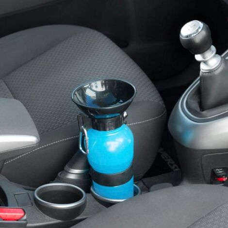 Abreuvoir portable pour animaux de compagnie INNOVAGOODS - talla