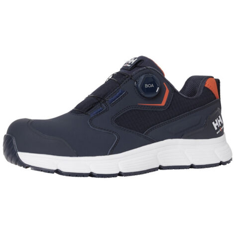 Chaussure de sécurité HELLY HANSEN Kensington MXR T/42 - talla