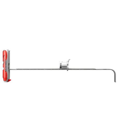 Taco Duotec especial placa cartón-yeso Fischer - talla 4 tacos Ø 12 mm