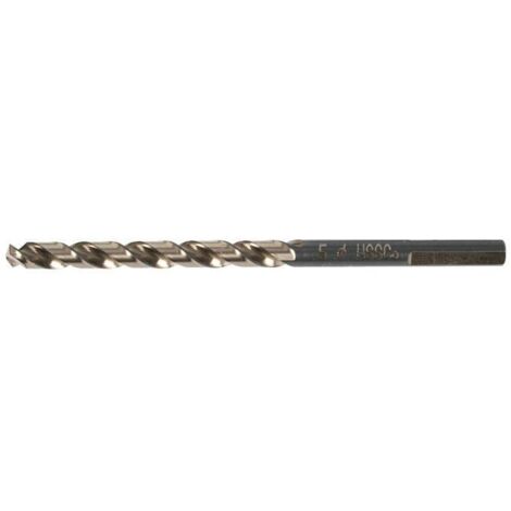 Broca metales InoxPlus Ratio - talla 12 mm. (1/2)