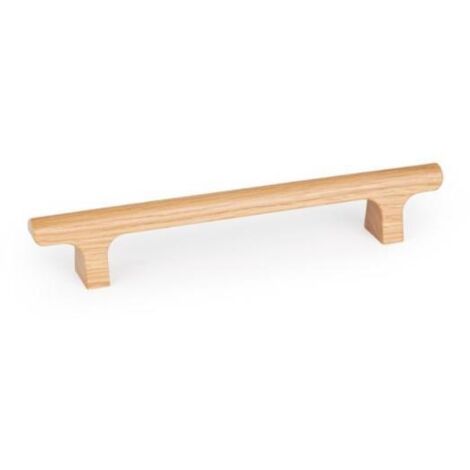 Poignée Hinoki wood - talla (1/4)