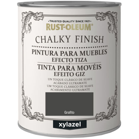 MEUBLES CRAYEUX 125ML GRA