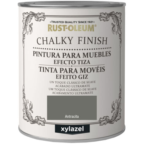 MEUBLES CRAYEUX 125ML ANT