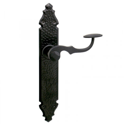 Pédalier castellana noir 1100 sv-p500 equal (1/2)
