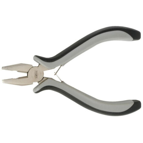Pince Série Mini coupe diagonale - talla (1/5)
