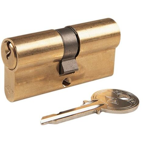 Cilindro CVL modelo 5982/3/25-25 - talla (1/2)