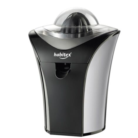 Extracteur de jus HABITEX SCP3701P - talla (1/4)