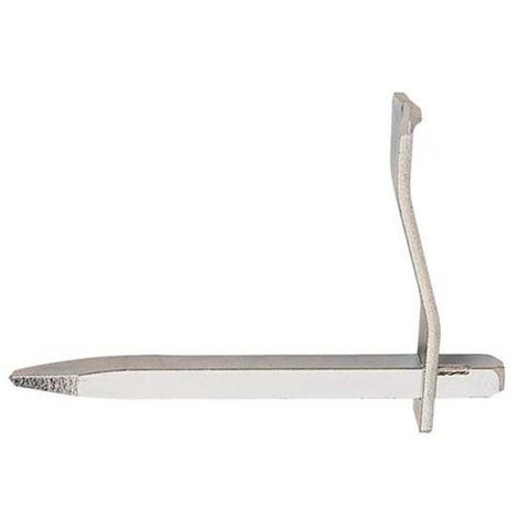 Chevillette - talla 150 mm