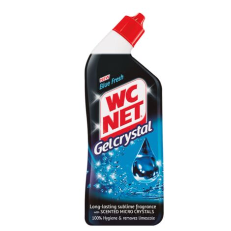 Nettoyant WC Cleaninq 750ml sur