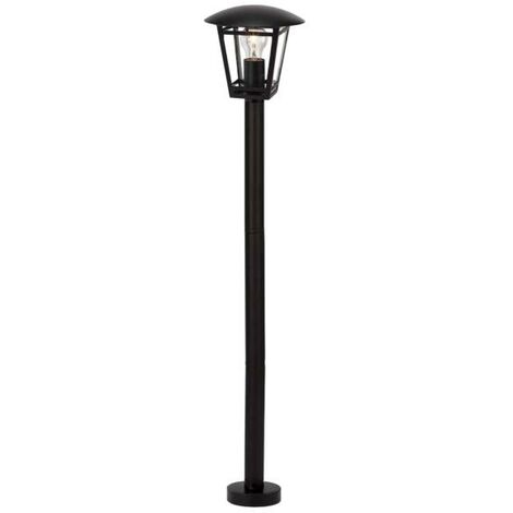 Farola exterior Sinea 100 cm - talla